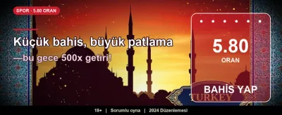 Şansını Dene, Büyük İkramiyeyi Al