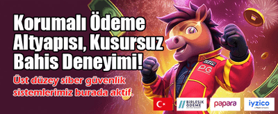 En Yüksek Oranlarla Bahis Yap