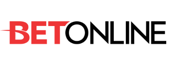 tronlinebet.com Logo
